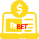 O Cassino l6bet também oferece apostas esportivas virtuais!
