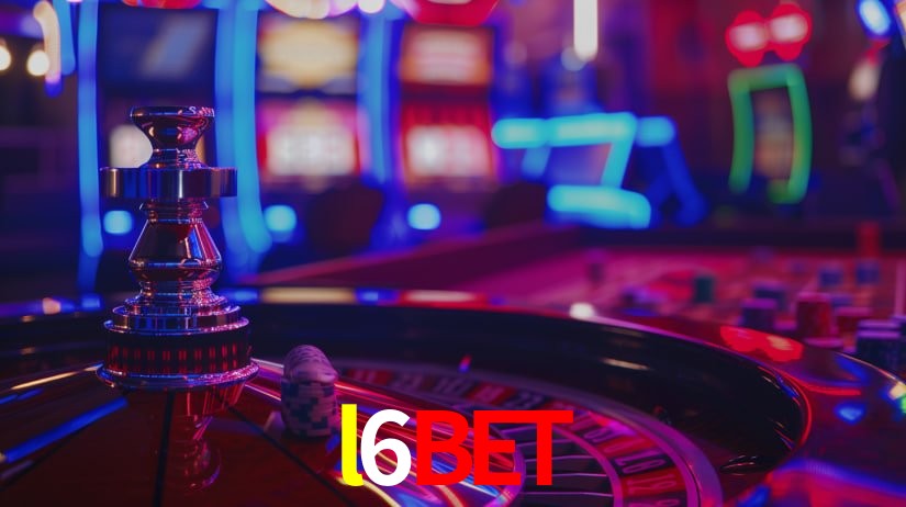 l6bet - Cassino da Emoção Total - l6bet.com
