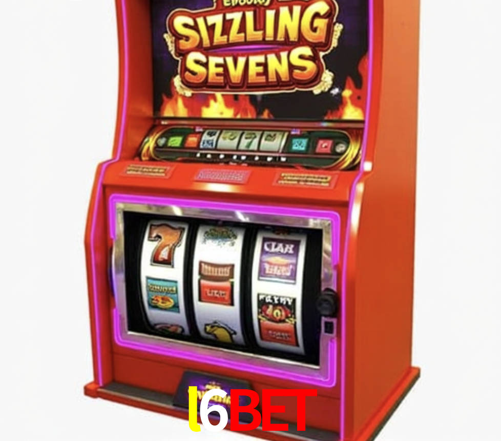 Quick Registration l6bet