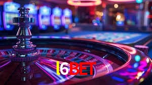 Football Betting l6bet