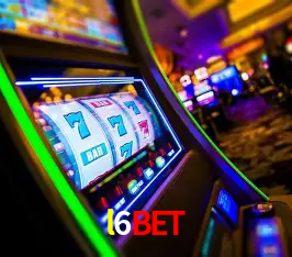 Interface Premium l6bet