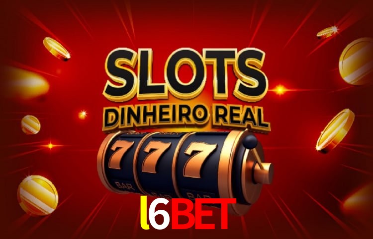 Descubra a Essência do l6bet: Nossa História e Compromissos