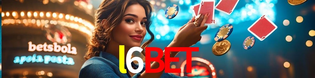 Basketball Betting l6bet