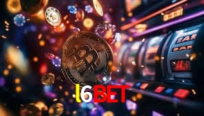 Especiais de Fim de Semana l6bet