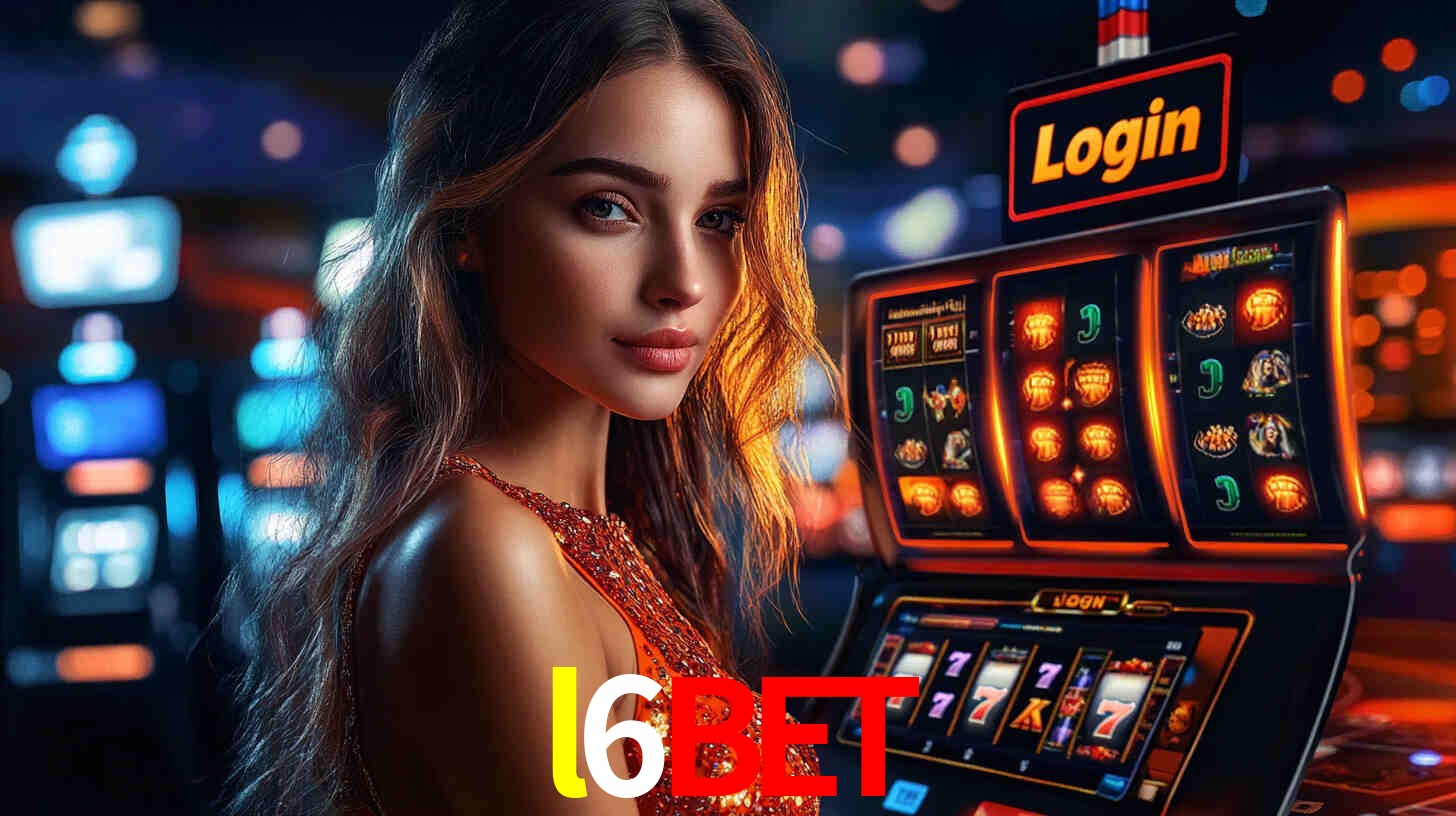 l6bet: Jogue Crash e Experimente Alta Recompensa Instantânea
