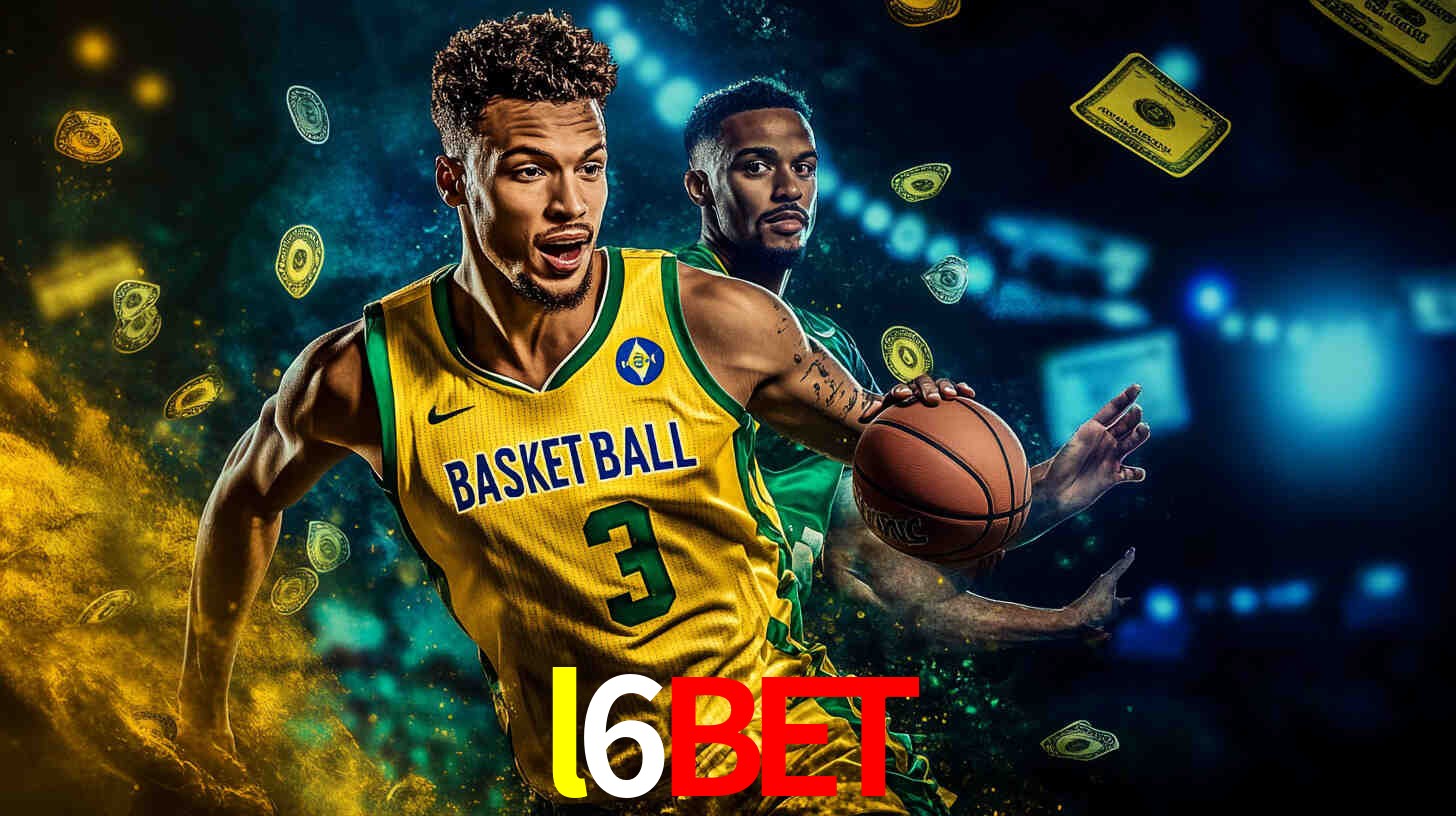 Jogo Spaceman l6bet