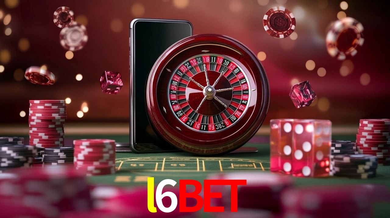 Crash Games Strategies l6bet