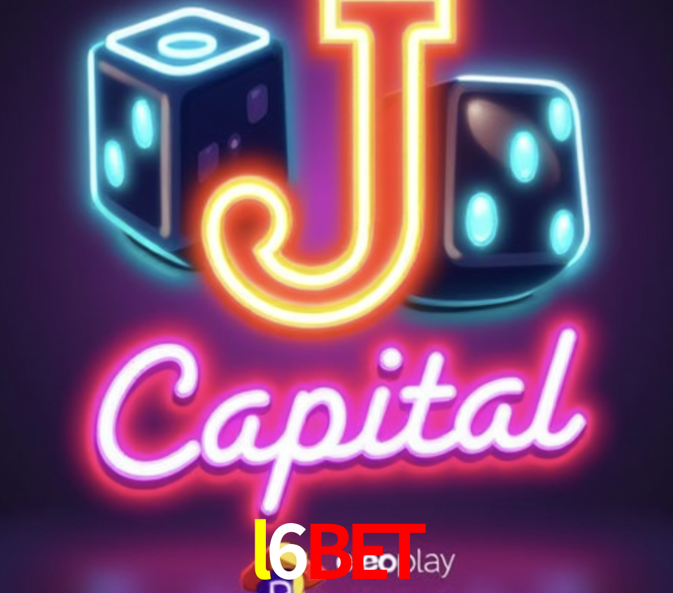Secure Login l6bet