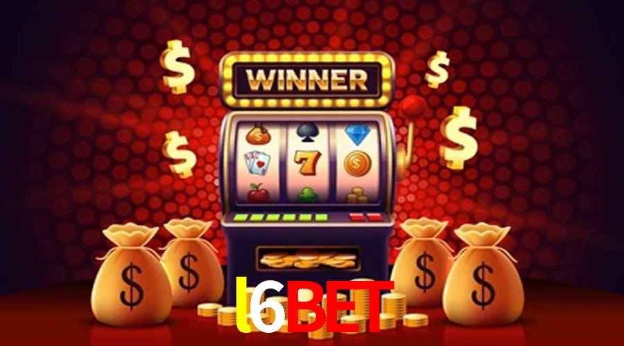 Games Directory l6bet