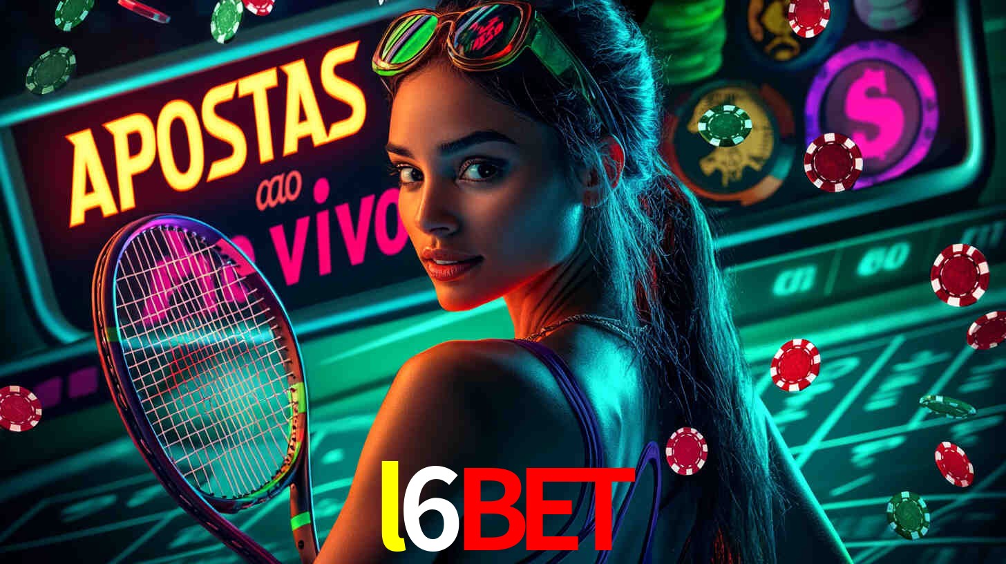 Jogo Aviator l6bet