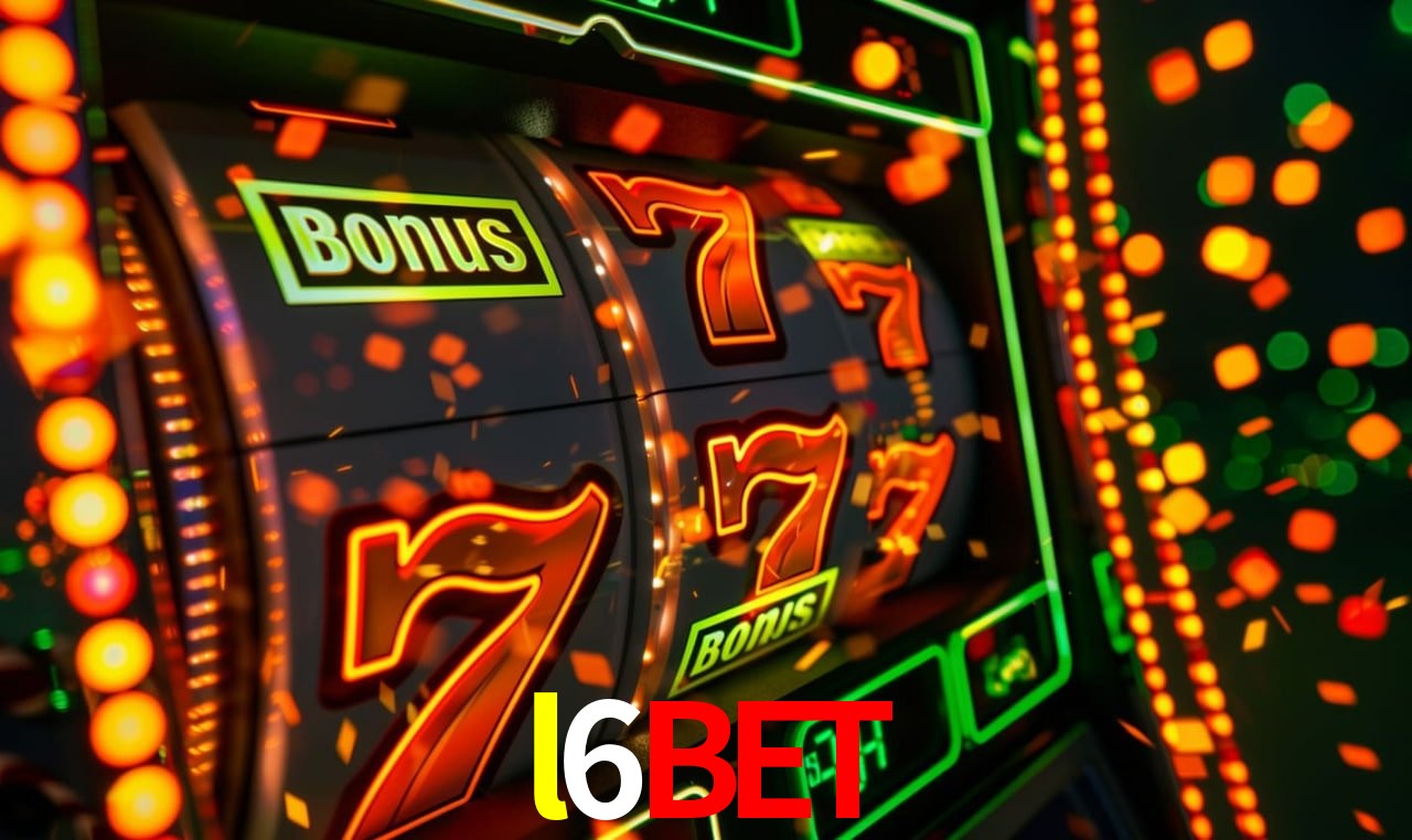 Sistemas de Segurança l6bet