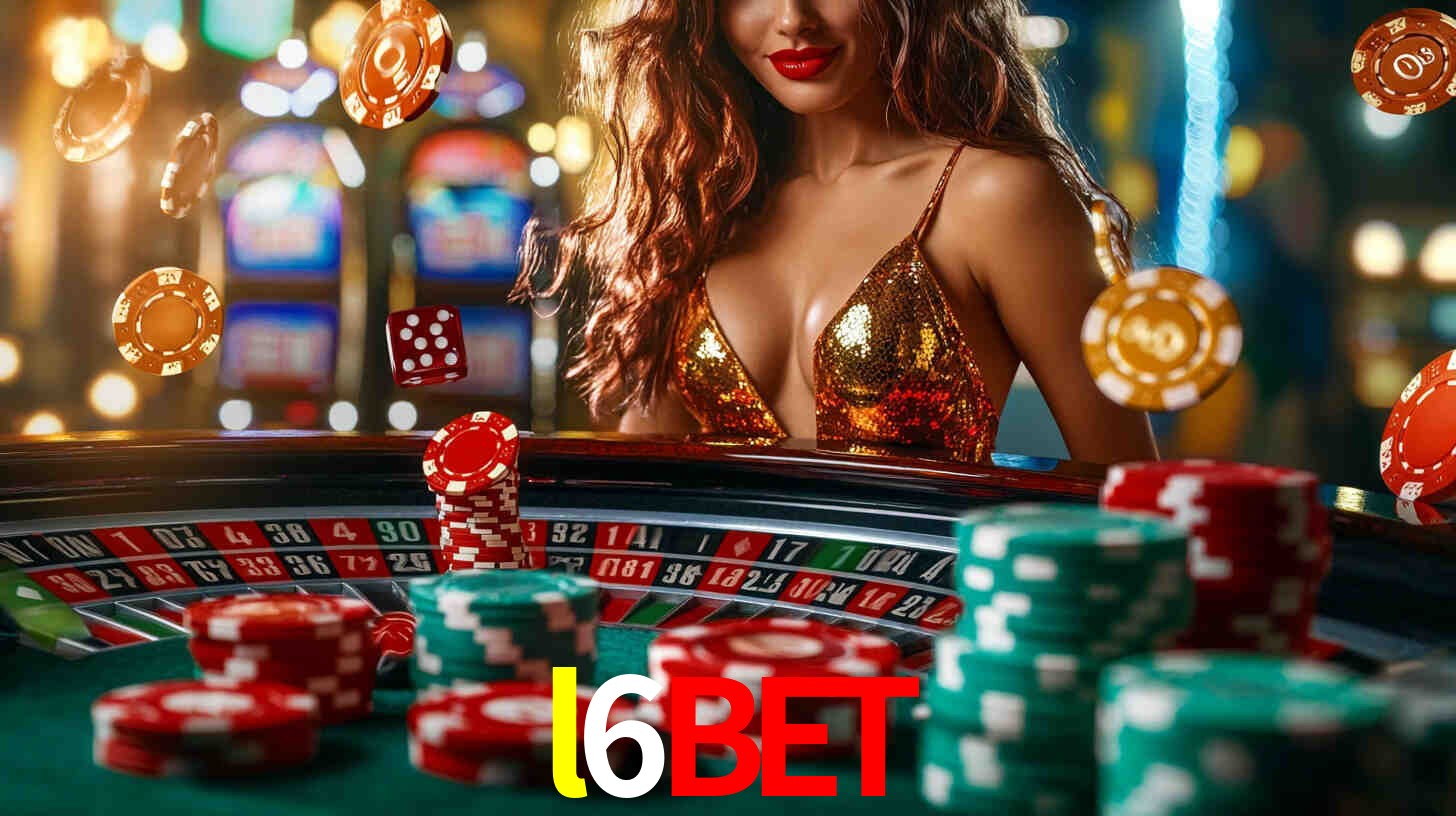l6bet