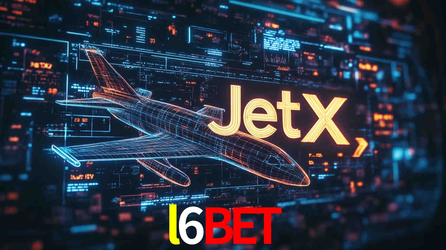 Casino VIP l6bet