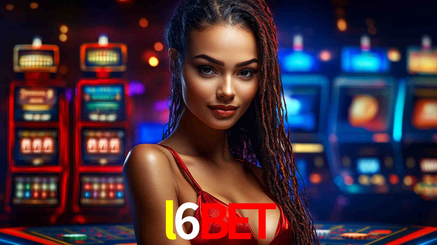 Estatísticas do Jogo l6bet