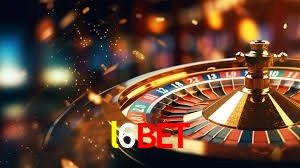 Explorando a Categoria de Eventos em Apostas na l6bet