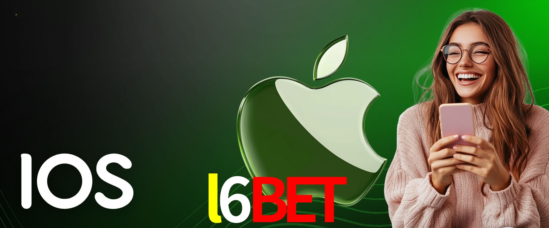 2FA Security l6bet