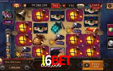 Exclusive Offers l6bet