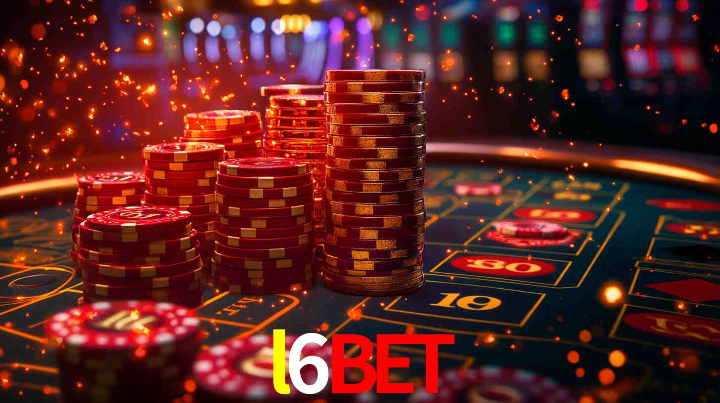 l6bet,l6bet.com
