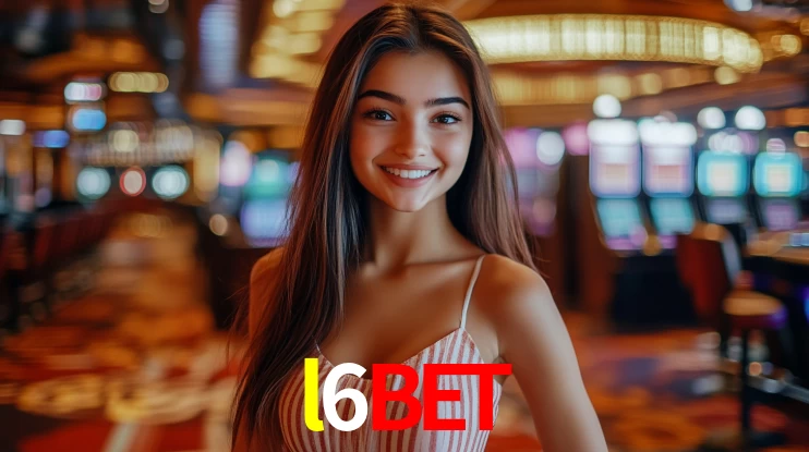 l6bet