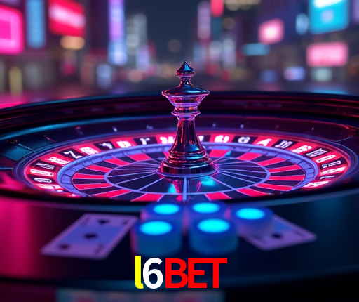 Avaliações dos Jogadores l6bet