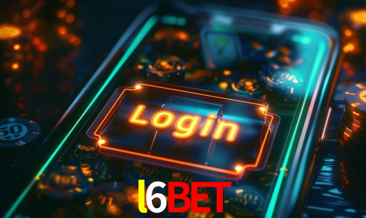 Spaceman Game l6bet