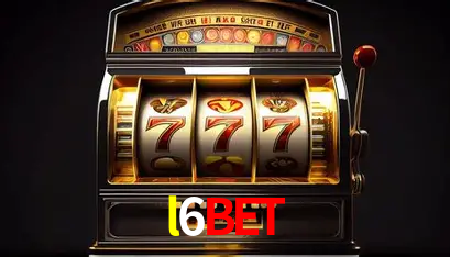 PIX Instantâneo l6bet