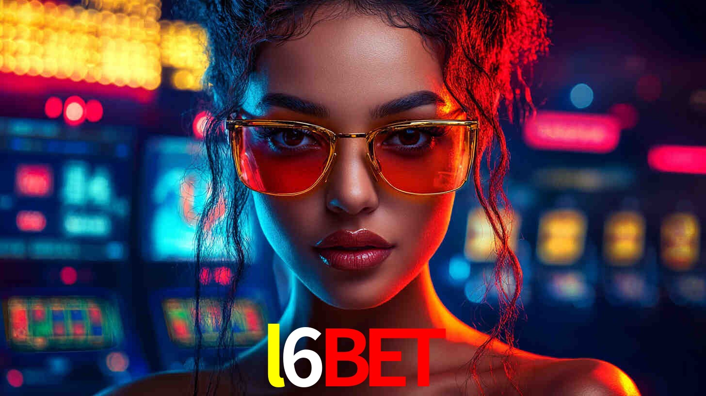 Estatísticas Esportivas l6bet