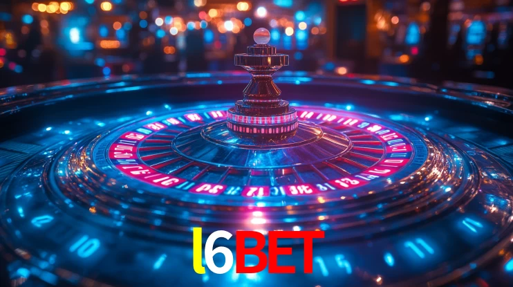 l6bet,l6bet.com