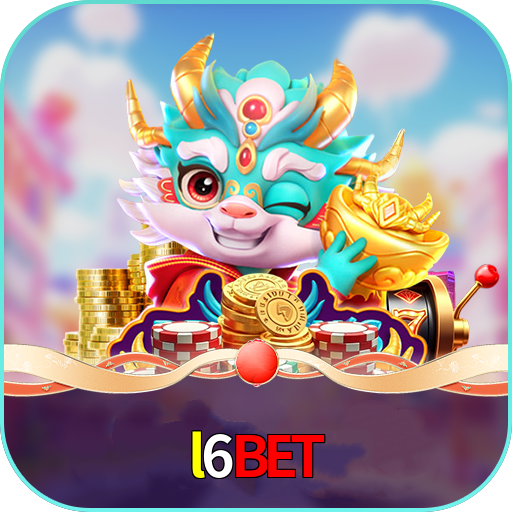 l6bet