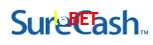 Payment Method